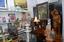 Vintage Villa Antiques Shoppe